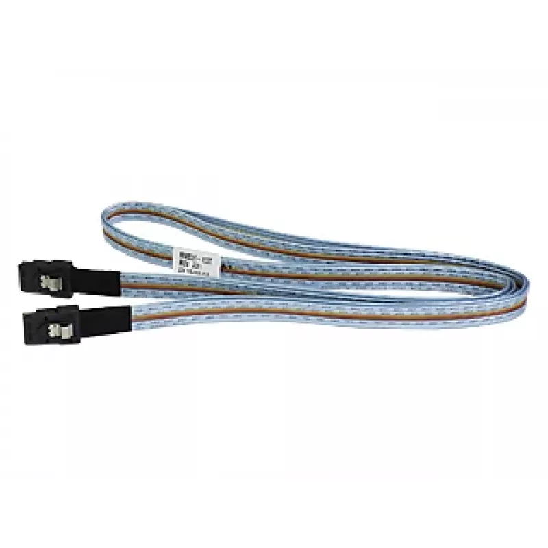 HPE laidas SAS Mini 2M išorinis 2M Mini SAS