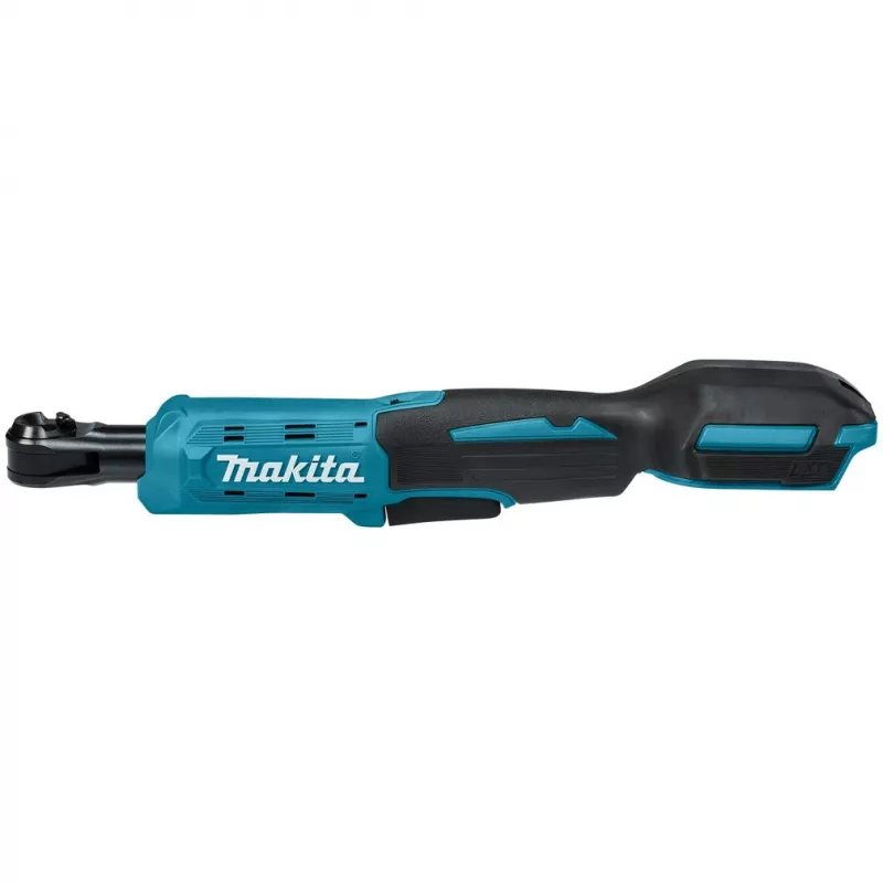 Makita DWR180ZJ belaidis reketinis atsuktuvas