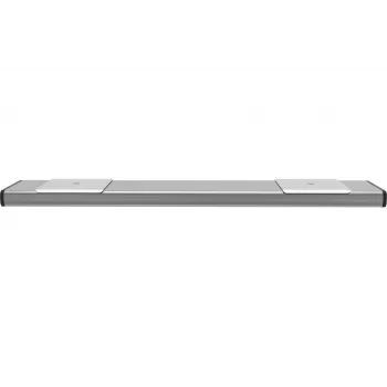 Yeelight YLCG002 patogus LED šviestuvas