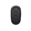 DELL Pro 7 MS726 pelė biurui abiem rankoms tinkama radijo dažnio belaidė + Bluetooth optinė 6000 DPI
