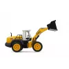 Bulldozeris Jamara Wheel loader 440