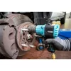 Hazet 995S6/6