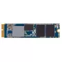 OWC 1TB Aura Pro X2 SSD (tik plokštė) pasirinktiems MacBook Pro, MacBook Air (2013–2017)