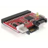 Konverteris IDE SATA / SATA IDE DeLOCK 61635