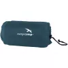 Miegmaišis easy camp Compact Single 2,5 cm tamsiai mėlynas (2024 m. modelis)