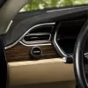 Radaro/lidaro detektorius OOONO CO-DRIVER Juoda
