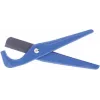LappKabel SILVYN® žarnų pjovimo įrankis CC01 sudėtis: 1 vnt. (61722285)