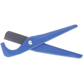LappKabel SILVYN® žarnų pjovimo įrankis CC01 sudėtis: 1 vnt. (61722285)