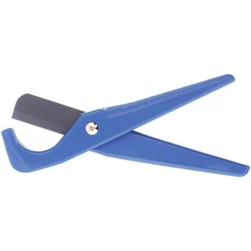 LappKabel SILVYN® žarnų pjovimo įrankis CC01 sudėtis: 1 vnt. (61722285)