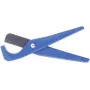 LappKabel SILVYN® žarnų pjovimo įrankis CC01 sudėtis: 1 vnt. (61722285)