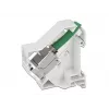 Montavimo rinkinys DeLOCK 86414 baltas