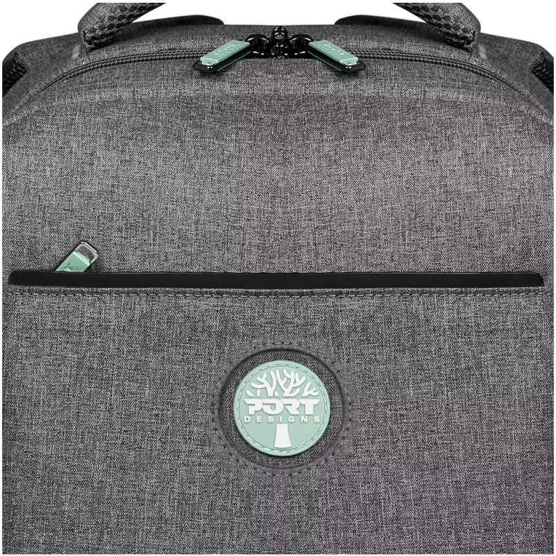 Port Designs YOSEMITE ECO XL kuprinė