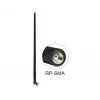 Universali antena DeLOCK 88450