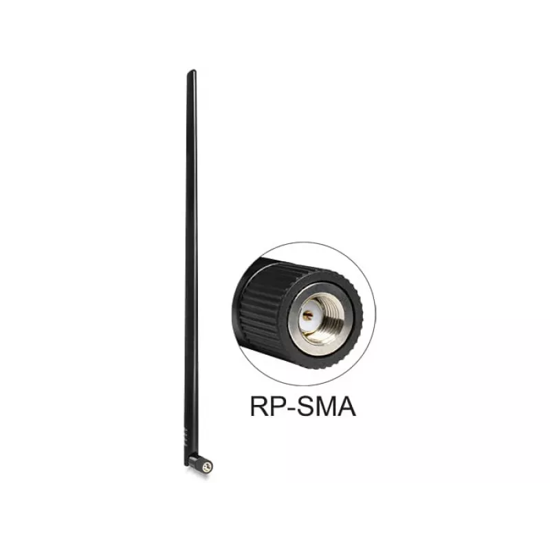 Universali antena DeLOCK 88450
