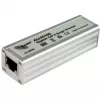 PoE adapteris ALLNET ALL95100