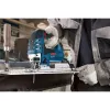 Bosch GST 150 BCE elektrinis siaurapjūklis 780 W 2,7 kg
