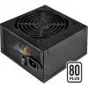 Maitinimo blokas Sidabrinėstone ST40F-ES230 400 W