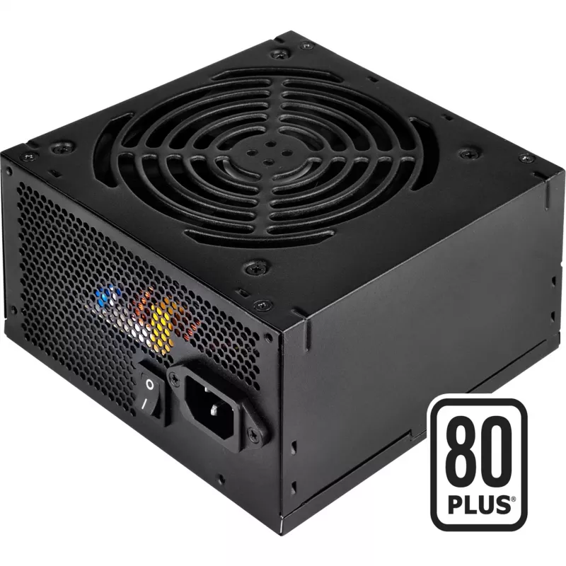 Maitinimo blokas Sidabrinėstone ST40F-ES230 400 W
