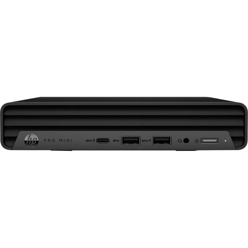 HP Pro Mini 400 G9 Intel® Core™ i5-12500T (D18MNES#ABD)