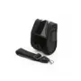 Apsauginis dėklas Zebra P1031365-029 QLn320, juodas