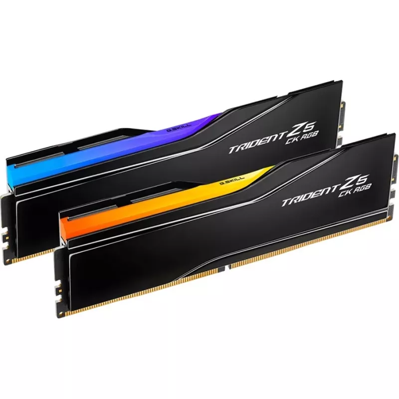 Atminties modulis G.Skill DDR5 48 GB 8200 MHz