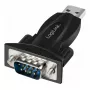 Laido lyties adapteris LogiLink AU0034