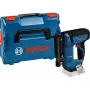 Akumuliatorinis vinytuvas GNH 18V-35 Professional solo, 18 V (mėlynas/juodas, be akumuliatoriaus ir įkroviklio, L-BOXX sistemoje)