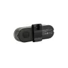 Stovyklavimo lempa - NexTool NE20282 šviesos juosta, 2 m, 10 h