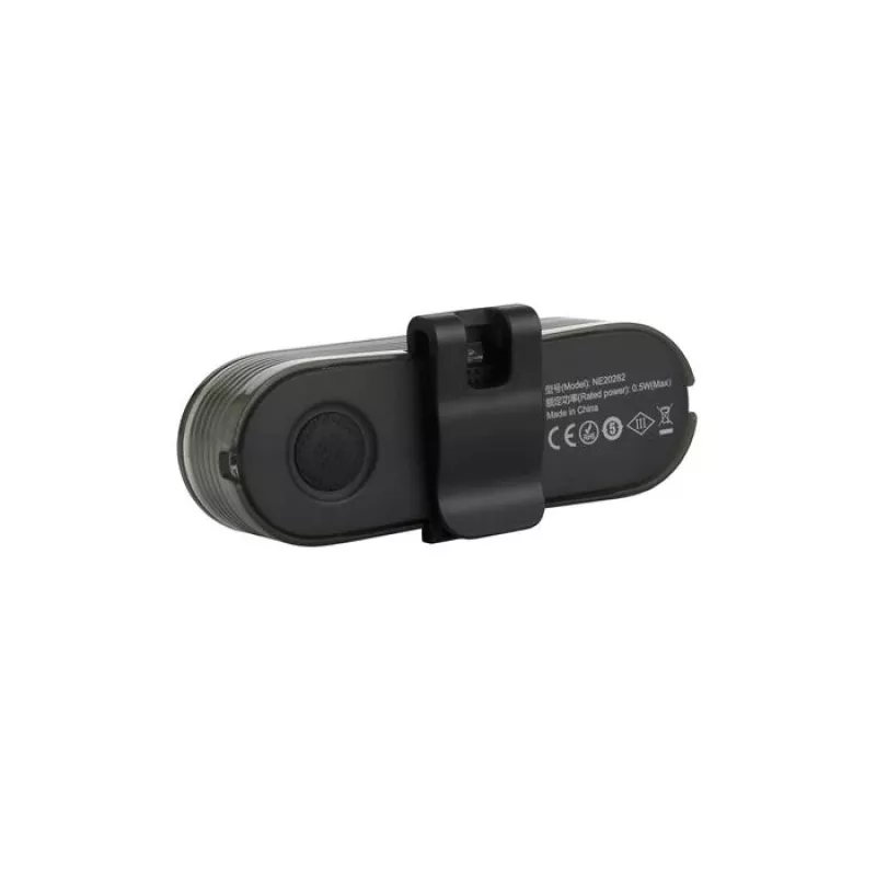 Stovyklavimo lempa - NexTool NE20282 šviesos juosta, 2 m, 10 h
