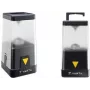 Baterijomis maitinamas stovyklavimo žibintas Varta 18666 101 111 500 lm USB C