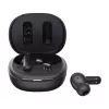 Ausinės QCY MeloBuds HT16