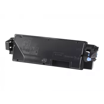 KYOCERA TK-5150K tonerio kasetė 1 vnt. originali juoda