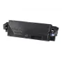 KYOCERA TK-5150K tonerio kasetė 1 vnt. originali juoda