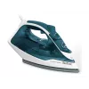 Tefal FV2839 sausas ir garinis lygintuvas Cerilium padas 2400 W mėlynas, baltas