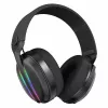 Ausinės Subsonic 147438