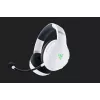 Ausinės Razer Kaira Pro, skirtos Xbox