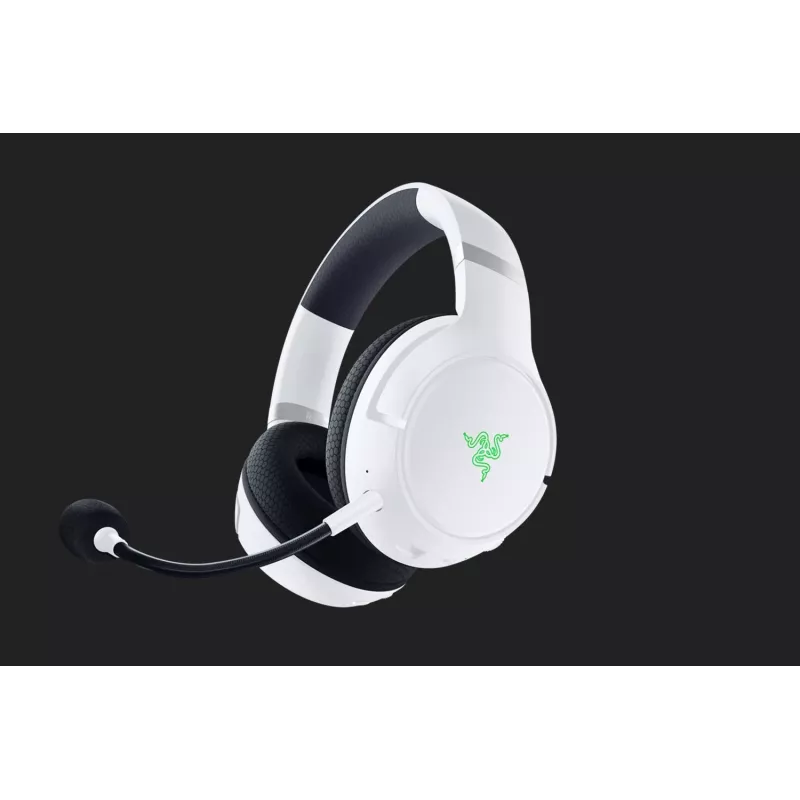 Ausinės Razer Kaira Pro, skirtos Xbox