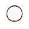 Ultrahuman Ring Air, Rose Gold, Size 7 | Ultrahuman