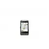GPS dviračių kompiuteris Wahoo Elemnt ACE WFCC7 — 9,7 cm TFT jutiklinis ekranas, Bluetooth 5.0, ANT+, Wi‑Fi, IPX7, 30 h baterija