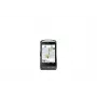 GPS dviračių kompiuteris Wahoo Elemnt ACE WFCC7 — 9,7 cm TFT jutiklinis ekranas, Bluetooth 5.0, ANT+, Wi‑Fi, IPX7, 30 h baterija