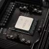 AIO laikiklis der8auer RYZEN 3000 OC Bracket, skirtas AMD Ryzen 3000 serijos procesoriams