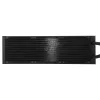 Thermalright Aqua Elite 360 ARGB V3 Juoda (360mm) AIO Processor Cooler
