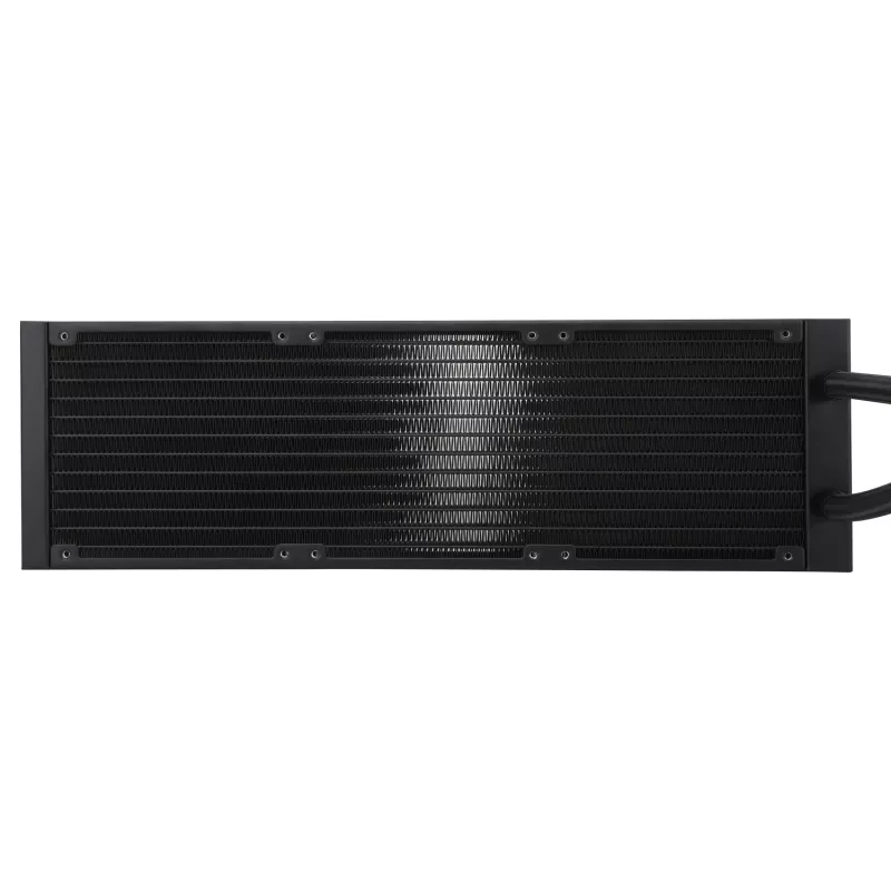 Thermalright Aqua Elite 360 ARGB V3 Juoda (360mm) AIO Processor Cooler