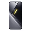 Išmanusis telefonas POCO X8 Pro Max — 6,83 colio (17,4 cm) 2772×1280, Dimensity 9500s, 12 GB RAM, 512 GB, 8500 mAh, Dual SIM, IP68, mėlynas