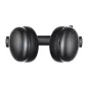 Ausinės Joyroom J-Head JR-JH1 Hybrid ANC Wireless