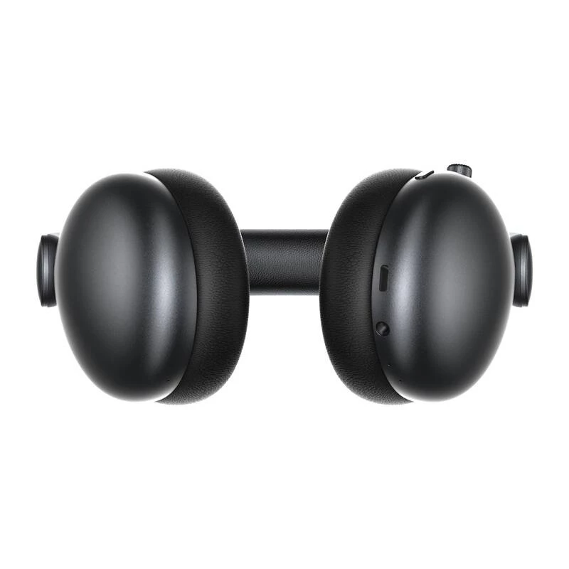 Ausinės Joyroom J-Head JR-JH1 Hybrid ANC Wireless