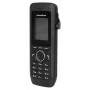 DECT belaidžio telefono ragelis Innovaphone IP64 Juoda