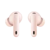 „Huawei FreeBuds 7i“ ausinės, tikras belaidis stereofoninis (TWS) į ausį, skambučiams/muzikai, „Bluetooth“, rožinės spalvos