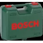 Bosch 2605438508 plastikinis įrankių dėklas PKS diskiniams pjūklams