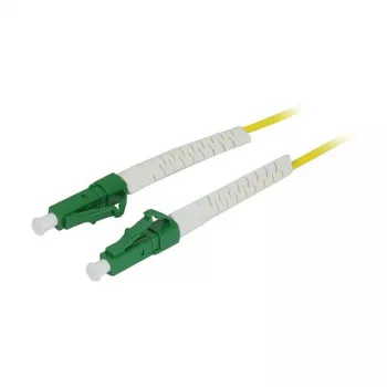 Synergy21 S215709 jungiamumo priedas